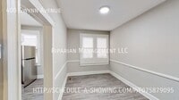 400 Gwynn Ave photo'