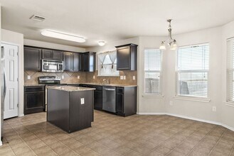 9612 Shimla Drive in Killeen, TX - Building Photo - Building Photo