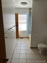 2271 S Memphis St in Aurora, CO - Building Photo - Building Photo