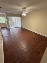 1731 NE 36th Ave in Ocala, FL - Building Photo - Building Photo