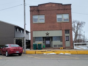 79 Main Ave in Atkins, IA - Building Photo - Building Photo