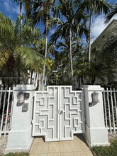 731 6th St in Miami Beach, FL - Building Photo - Building Photo