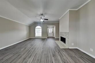 21079 Southern Colony Ct in Katy, TX - Building Photo - Building Photo