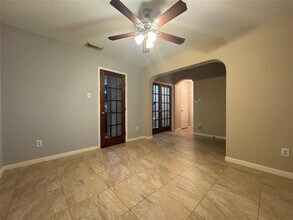 2515 Ember Canyon Ln in Katy, TX - Building Photo - Building Photo