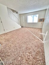 825 Belli Dr in Reno, NV - Building Photo - Building Photo