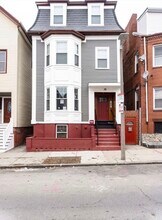 36 Monmouth St in Boston, MA - Building Photo - Building Photo