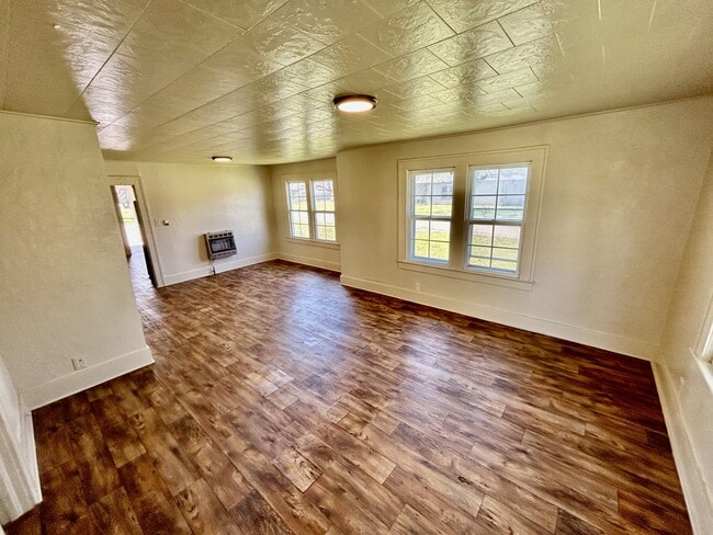 631 W 19th in Ada, OK - Building Photo - Building Photo