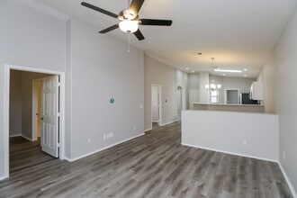 84 S Laveen Pl in Chandler, AZ - Building Photo - Building Photo