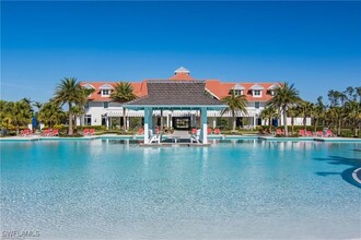 7285 Saona CT in Naples, FL - Building Photo - Building Photo