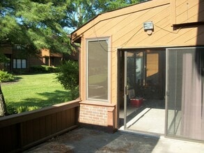 1230 McFarland St in Morristown, TN - Building Photo - Building Photo