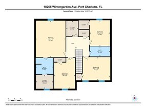18268 Wintergarden Ave in Port Charlotte, FL - Building Photo - Building Photo
