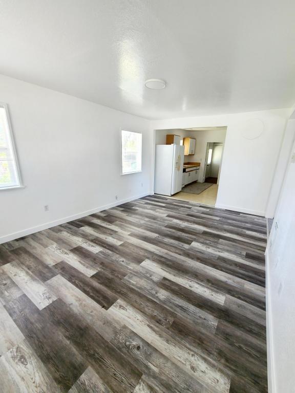 304 S Wasco Ave in Chiloquin, OR - Building Photo - Building Photo