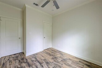 2647 Westminster Dr in Tyler, TX - Building Photo - Building Photo