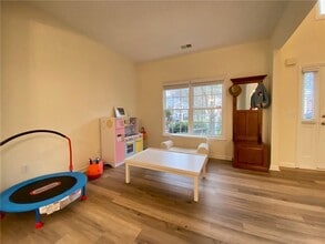 150 Foe Creek Ct in Roswell, GA - Building Photo - Building Photo