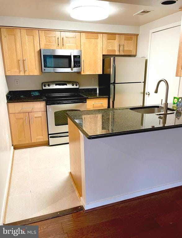 property at 9733 Hellingly Pl