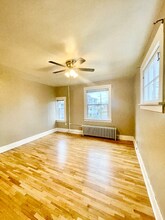 901 N M St in Tacoma, WA - Foto de edificio - Building Photo