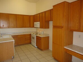 837 S Roanoke St in Gilbert, AZ - Building Photo - Building Photo