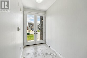 217 Louise St. in Welland, ON - Building Photo - Building Photo