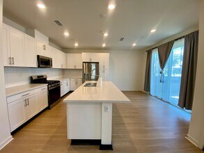 3570 E Pollock St in Ontario, CA - Building Photo - Building Photo