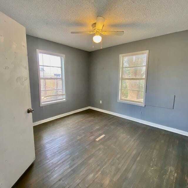 2814 Grinnell St in Lubbock, TX - Building Photo - Building Photo