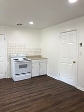 163 Campbell St, Unit A in Spindale, NC - Building Photo - Building Photo