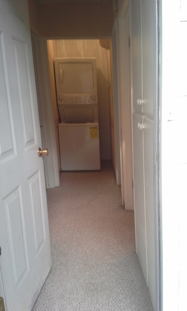 309 E 16th St in Helena, MT - Building Photo - Building Photo