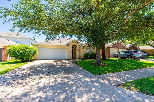 property at 605 Arrowood Pl