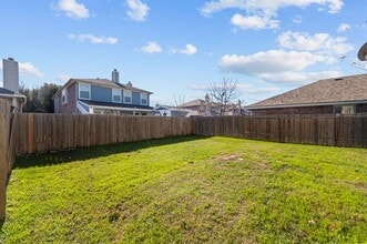 4617 Thistle Creek Ct in Fort Worth, TX - Building Photo - Building Photo