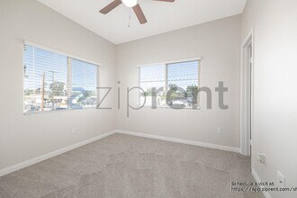 490 Graves Ave in El Cajon, CA - Building Photo - Building Photo