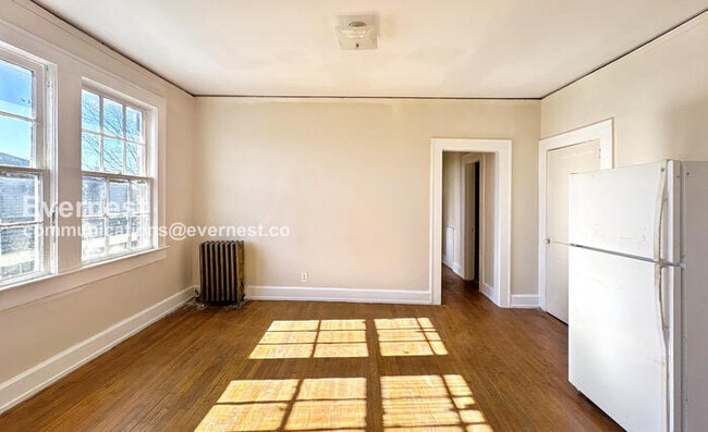 904 3rd St W in Birmingham, AL - Building Photo - Building Photo