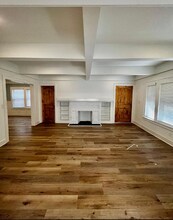 1643 Coventry Rd, Unit 1 in Cleveland Heights, OH - Building Photo - Building Photo