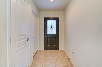 2922 Coral Berry Ct, Unit 0619 in Richmond, TX - Building Photo - Building Photo