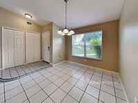 1061 SW Majorca Ave in Port St. Lucie, FL - Building Photo - Building Photo