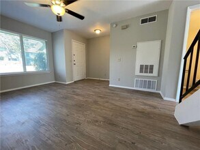 5061 Fort Clark Dr in Austin, TX - Building Photo - Building Photo