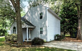 1548 Ritchie Ln in Annapolis, MD - Building Photo