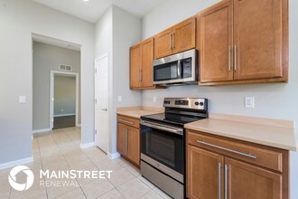 9774 50th St Cir E in Parrish, FL - Building Photo - Building Photo