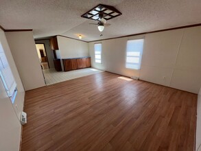126 Amy Lou Ln in Riverton, WY - Building Photo - Building Photo