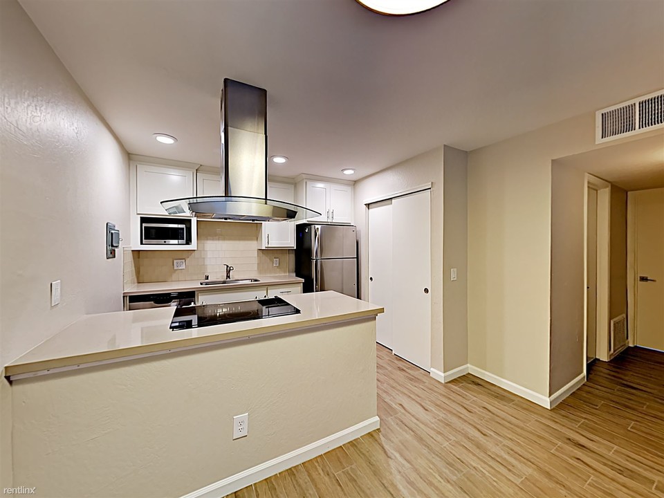 2522 T St-Unit -Apt 7 in Sacramento, CA - Building Photo