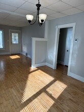 2018 Wood St in La crosse, WI - Building Photo - Building Photo