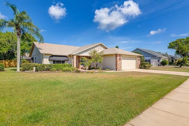 property at 2542 Kingdom Ave