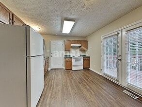 6955 Saint Croix Ln in Knoxville, TN - Building Photo - Building Photo