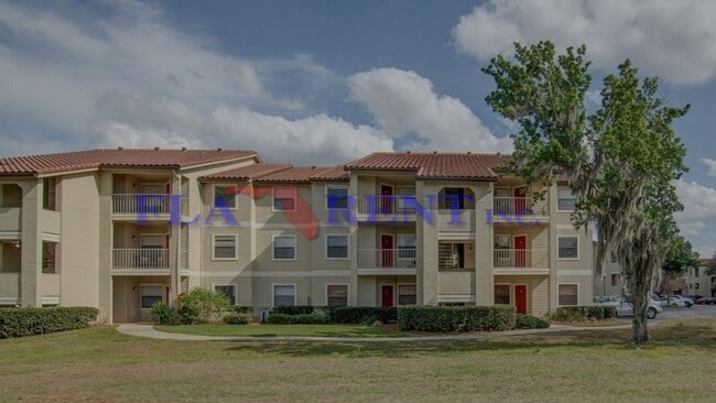 property at 3028 Parkway Blvd