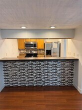 2273 Burnway Rd in Haines City, FL - Building Photo - Building Photo