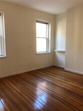 19 Aberdeen St, Unit 6 in Boston, MA - Building Photo - Building Photo