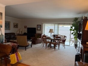 5722 Encina Rd in Goleta, CA - Building Photo - Building Photo