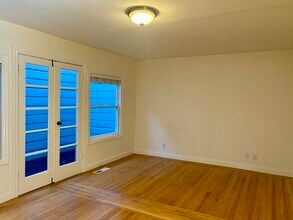 184 Pixley St in San Francisco, CA - Building Photo - Building Photo