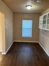 8785 Davis Blvd in Keller, TX - Building Photo - Building Photo