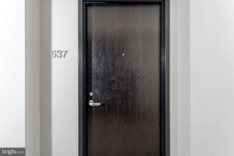 155 Potomac Passage in Oxon Hill, MD - Building Photo - Building Photo