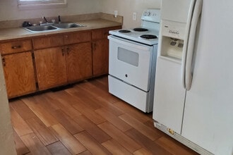 1118 Sunnyside Ln, Unit 1118 in Billings, MT - Foto de edificio - Building Photo