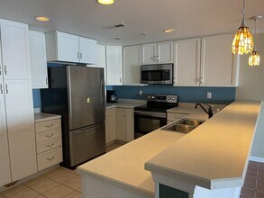 102 Williams St in Crisfield, MD - Building Photo - Building Photo